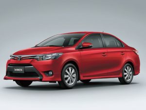 2015-Toyota-Yaris-Sedan-special