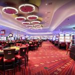 Nye Norske Casinoer ᐉ Nytt Nettcasino【mai 2023】