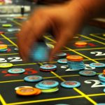 Совершенно бесплатный тест видеопокерных автоматов играть в игру крейзи манки – лучший способ почувствовать азарт от онлайн-казино