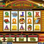 Greatest Gambling games To try out For real Currency