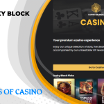 Lightning Connect Local casino Slots For Android os