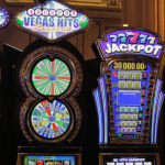 Better No deposit On-line casino Incentives