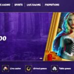 Greatest Real time Agent play cosmic crystals Roulette Internet sites