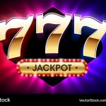 A knowledgeable Web based casinos Global Ranked dreamjackpot online casino Because of the Real money Video game, Equity and a lot more