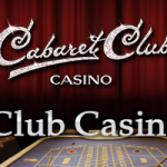 25 Kostenfrei Prämie Bloß casinotropez Einzahlung Inside Ostmark 2024