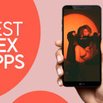 How to choose the right black lesbian dating app for you