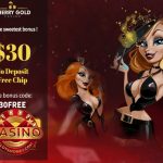 $1 Put Web based casinos, real money no deposit Victory Jackpot Depositing Simply
