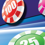 Online Kasino Provision Abzüglich Einzahlung 2024 lotto jaxx Beste Casinos Über No Frankierung Bonus In Teutonia