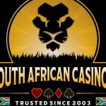 Gambling enterprises Having 200percent Deposit Added bonus