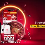 No-deposit Casino ariana slot review Incentive Nz 2024