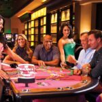 Aparelho Casino Best Revisão Bingo 2022