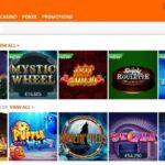 Finest fortuna de los muertos online Neosurf Casinos 2024