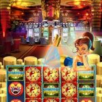 Best Position Software For real casino ladbrokes $100 free spins Money in All of us To possess 2024