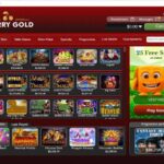 Double casino gopher gold Marriage Casino slots