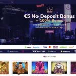 Play Online slots games A real income Slots 2024