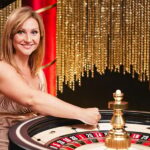 Top ten Us On-line casino online casino min deposit $10 Bonuses And you will Offers 2024