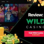 Spielbank Bonus casino frei bonus Abzüglich Einzahlung 2024