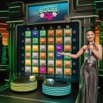 Claim Free Spins When you Sign in and you may Put Your own Mastercard Details In the United kingdom