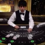 100 percent free Casino games Canada 2024