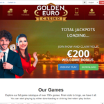 5 Better ten Free No- discover here deposit Casino Incentives