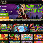 No deposit Incentive Local dr fortuno slot games casino 2024 All Best Casinos online