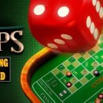 Spin Your path To Gains With Totally free Revolves Gambling establishment Bonuses!
