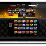 Play Over 19,100 Online Gambling games