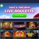 Local casino Free Spins Uk, 100 percent free Spins No deposit