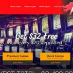 First deposit 5 Have 25 Free Gaming how to play poker step by step In the Canada, Deposit 5 Play with 25