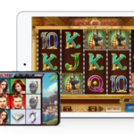 7 Better A real income slot atlantis queen Online slots games Sites From 2024
