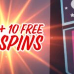 Tales Connecting Past And present ladbrokes casino offers Within the A few Brief Video By the Ganzo