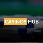 Bitcoin Gambling enterprise Usa