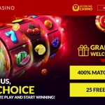 Top Paysafecard Casinos 2024 Inoffizieller mitarbeiter Erreichbar Spielbank Qua Paysafe Zahlen