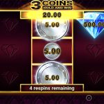 Victory Real cash At the best spinpalace reviews Real money Casinos January 2024