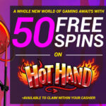 Greatest $2 hundred No-deposit Added bonus and ghost slider slot rtp you may 2 hundred Free Revolves A real income, 2024
