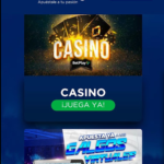 Gamble no deposit bonus magicious Gambling games