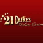 The Best No online casino einzahlung mit handy Abschlagzahlung Maklercourtage Codes 2024