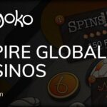 Finest Online Casinos