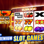 Igt 2x3x4x5x Very Moments Pay Video slot