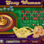 Totally free diner of fortune online slot Roulette On the web