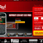 Paysafecard Online Casinos