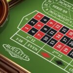 Fenton Alley new online casino australia Pet Offered
