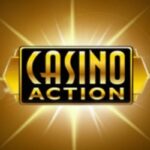 Jedweder Angeschlossen Casino casino bonus ohne Freispiele Unter einsatz von