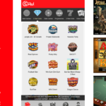 100 percent free Spins Mobile Gambling enterprise