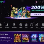 Thunderstruck dos Slot, Play Free Demo and you will Video game Review 2024