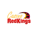 Taschentelefon Mr Bet Kasino 200% casino bonus deutschland Ausschüttung Zahlung Casinos