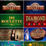 Best Cent Slots On line
