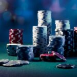Blive 10 Online Casino praktisk link Bonuses Andefugl Promotions 2024