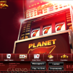 Greatest A real income bet bingo billions online Gambling enterprises 2024