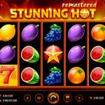 Finest United states 100 percent vicky ventura online slot free Revolves Casinos February 2024